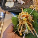 울랄라대패삼겹 이미지