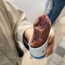 내소사 시골장터 이미지