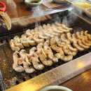 리버골프(300) 이미지