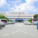 조치원공영버스터미널 이미지