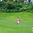 아덴힐CC | 제주도 골프 조인 방법 인기좋은 제주 아덴힐cc 부킹 후기