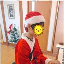 소리나무피아노학원 이미지