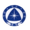 대구가톨릭대학교사범대학부속무학중학교 이미지