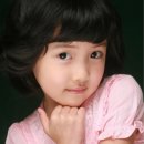 삼성스넥 이미지
