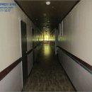 나인스카이시티 이미지