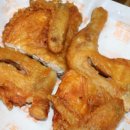 가마치통닭신라대점 이미지