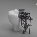 으뜸치과의원 이미지