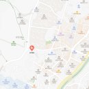 금강빌딩관리사무소