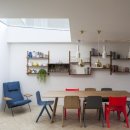 풍경이아름다운집 이미지