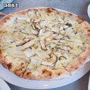 마레속초 이미지