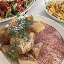 나랑히요 이미지