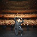 문화공간 아리스 이미지