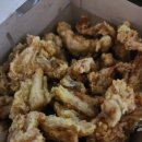 노랑통닭강남 - 강남구 학동로 325 | 노랑통닭강남