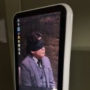 명진당복사실 이미지