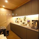 11650-7-5-9 이미지