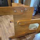 세종복지용구 이미지