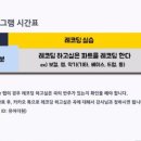 스튜디오아자 이미지