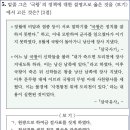 선덕농장 Daum카페