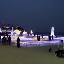 해운대로25-1 이미지