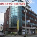 동포옛길 이미지