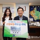 제이엠케이 이미지