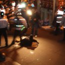 용산-현장-3 이미지