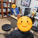 신통은혜의원 이미지