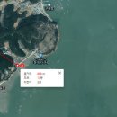 소나무공인중개사사무소 이미지