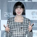주식회사 레인보우티브이