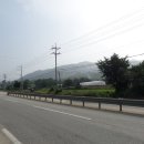 포천시 영북면 야미리 이미지