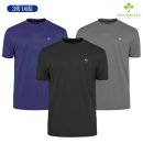 (주)에이치티에스 이미지