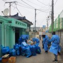 상패동행정복지센터 이미지