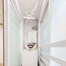 송정동-13 이미지