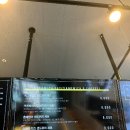 좋은아침 페스츄리(고등동점)