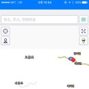 세븐일레븐 신봉리점 이미지