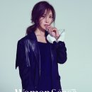 우먼센서 - 중구 큰장로26길 6 | 우먼센서