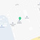 마전2리 경로당 이미지