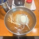 퇴계원로 | [경기도 남양주시 퇴계원읍] 별내옥 설농탕 맛 솔직 후기 &amp; 식당 소개