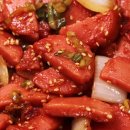분홍식당