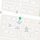 페리카나치킨설악점 네이버블로그