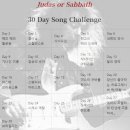 30 Day Song Challenge ■ - Day 7 - 마지막 콘서트 이미지