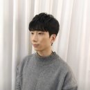로컬맨즈헤어 이미지