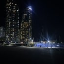 2025 파주시티투어 당일코스(토요일) | |부산 해운대 요트다타자| 부산가볼만한곳 추천으로는 부산요트투어가 최고