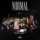 연꽃가요노래광장 | [공지] 평택 가볼만한곳 소풍정원 캠핑장 방문 주말 놀거리 평택 명소 국내 여행지 추천