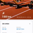 아띠펜션 이미지