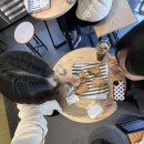 카페샌디 이미지