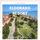 (주)엘도라도리조트 이미지