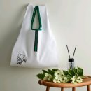 H이상호텔 이미지