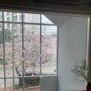 플릿서비스커피 이미지