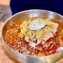 진주냉면 - 진주시 모덕로47번길 1-2 | 진주냉면